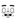 Preloading image for navigation: /SomberFace.png