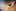 Preloading image for navigation: /TempBackground.png