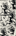 Preloading image for navigation: /navigation/contact.png