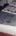 Preloading image for navigation: /navigation/gallery.png