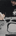 Preloading image for navigation: /navigation/lookbook.png