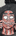 Preloading image for navigation: /navigation/shop.png